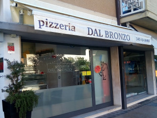 Pizzeria Dal Bronzo