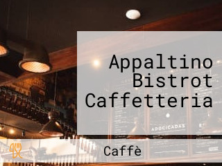 Appaltino Bistrot Caffetteria