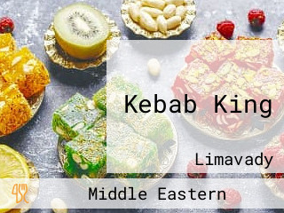 Kebab King