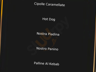 Il Re Del Kebab