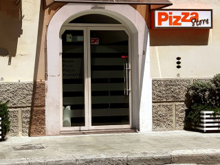 Pizza Store