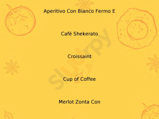 Alletorri Caffè