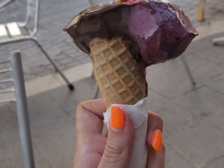 Il Gelato Di Cloe