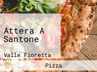 Attera A Santone