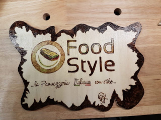 Food Style