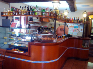 Caffè Verdi