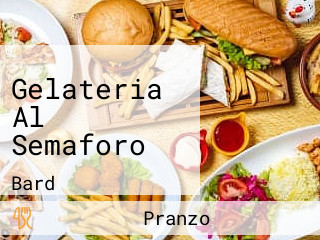 Gelateria Al Semaforo