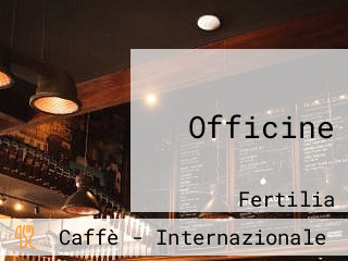 Officine