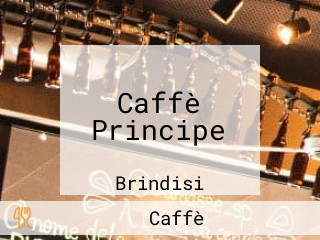 Caffè Principe