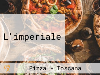 L'imperiale