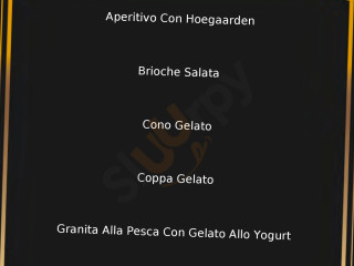 Gelateria Victory