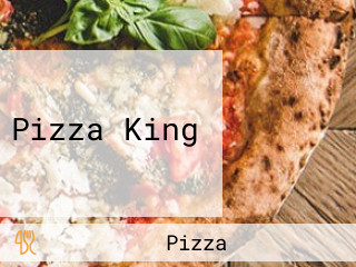 Pizza King