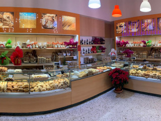 Il Panettiere