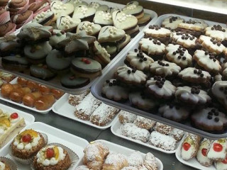 Pasticceria Degli Angeli