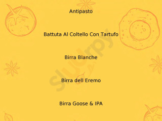 Artì Beer Friends