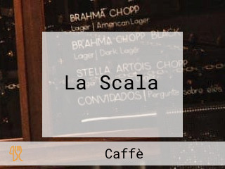 La Scala