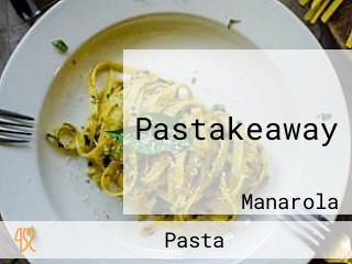 Pastakeaway