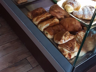 Bianca Cafe