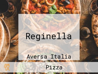 Reginella