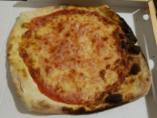 Pappa E Ciccio Pizzeria