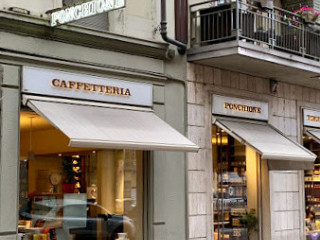 Caffe Ponchione