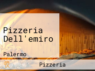 Pizzeria Dell'emiro