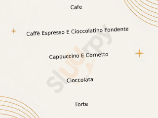 Caffetteria Capoccetti