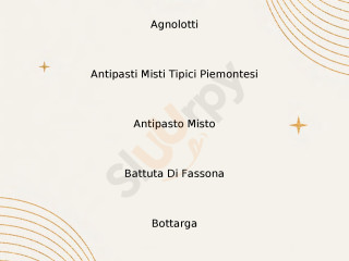 Trattoria I Galli