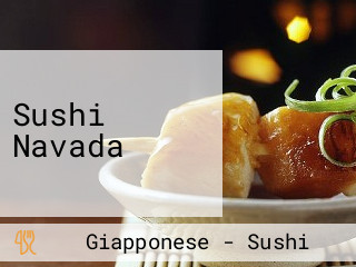 Sushi Navada