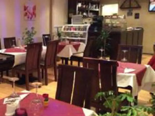 Soul 2 Soul Restaurant