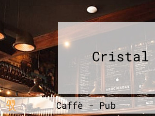 Cristal
