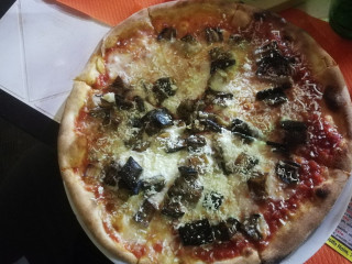 Pizzeria Soleado