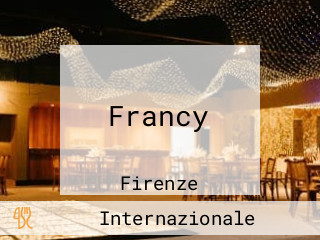 Francy