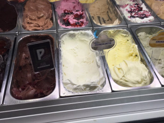 Gelateria Tuttogelato