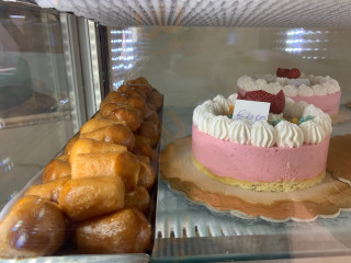 Pasticceria Chantilly