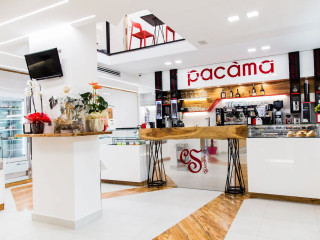 Pacàma