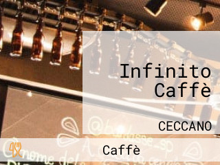 Infinito Caffè