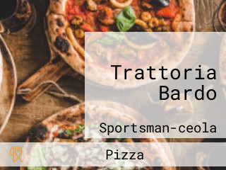 Trattoria Bardo