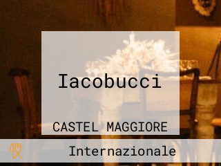 Iacobucci