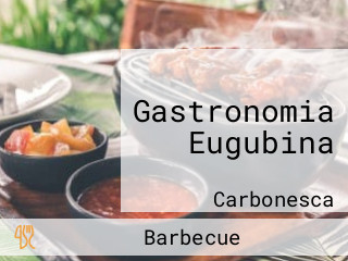 Gastronomia Eugubina