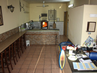 Pizzeria Da Ciccio