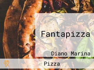 Fantapizza