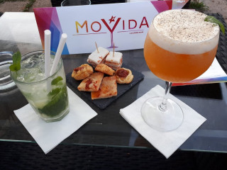 Movida