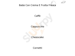 Pasticceria Minichini