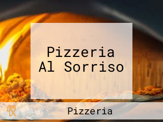 Pizzeria Al Sorriso