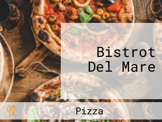 Bistrot Del Mare