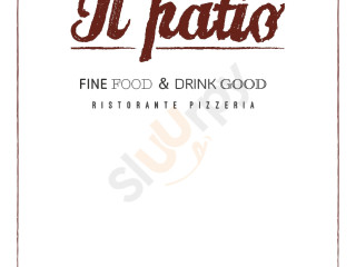 Il Patio