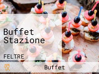 Buffet Stazione