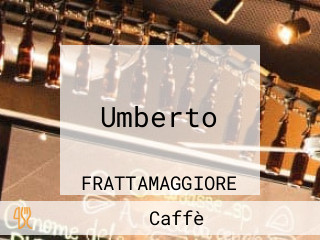 Umberto