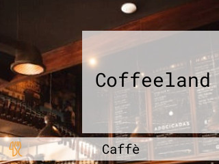 Coffeeland